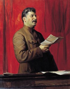 Isaak_Brodsky_stalin02