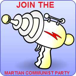 256px-Minimalistic_ray_gun_logo